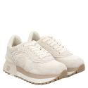 LIU JO, BEIGE_1