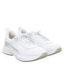 PAUL GREEN, 0073-5264-003/SNEAKER, WEIß_1