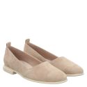 PAUL GREEN, 0073-1009-023/SLIPPER, BEIGE_1