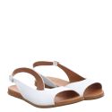 COSMOS, SANDALE, WEIß_1