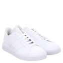 ADIDAS, GRAND COURT BASE 2.0 , WEIß_1