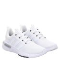 ADIDAS, RACER TR23, WEIß_1