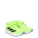 ADIDAS, DURAMO SL EL K, GRÜN_1