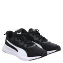 PUMA, FLYER LITE, SCHWARZ_1