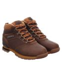 TIMBERLAND, SPLITROCK 2 CATHAY SPICE, BRAUN_1