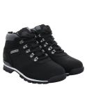 TIMBERLAND, SPLITROCK 2 BLACK, SCHWARZ_1