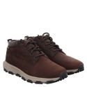 TIMBERLAND, WINSOR PARK GTX CHUKKA POTTING, BRAUN_1