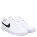 NIKE, COURT VISION LO NN, WEIß_1