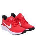 NIKE, NIKE STAR RUNNER 4 NN (GS), ROT_1
