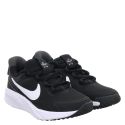 NIKE, NIKE STAR RUNNER 4, SCHWARZ_1