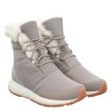 ZERO°C , NYDALEN FUR GTX, BEIGE_1