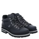 BOGNER SCHUHE, COURCHEVEL 19 A . SHEARLING, SCHWARZ_1