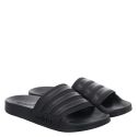 ADIDAS, ADILETTE SHOWER, SCHWARZ_1