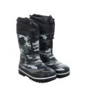DOCKERS, GRAU_1