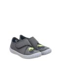 SUPERFIT, GRAU_1