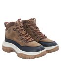 GANT, HILLARKMIDBOOT, BRAUN_1