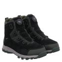 VADO, CAMPER MID BOA GTX, SCHWARZ_1