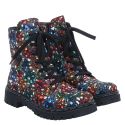 RIEKER, HWK DAMEN STIEFEL_1
