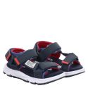 LEVIS KIDS, BLAU_1