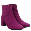 MARCO TOZZI, DA.-STIEFEL, BLAU_1