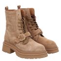 ALPE, BEIGE_1