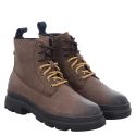 WRANGLER, STONER LACE, BRAUN_1