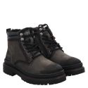 DOCKERS, GRAU_1