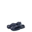 CROCS, CLASSIC CROCS SANDAL T, BLAU_1