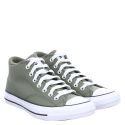 CONVERSE, MALDEN STREET, GRÜN_1