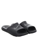 NIKE, VICTORI ONE WOMENS, SCHWARZ_1