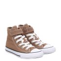 CONVERSE, CHUCK TAYLOR ALL STAR 1V, BRAUN_1