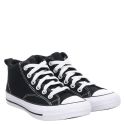 CONVERSE, CHUCK TAYLOR AS MALDEN, SCHWARZ_1