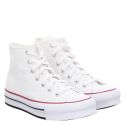 CONVERSE, CHUCK TAYLOR ALL STAR EVA LIFT, WEIß_1