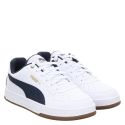 PUMA, CAVEN 2.0 RETRO CLUB, WEIß_1