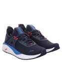 PUMA, PACER 23, BLAU_1