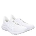 ASICS, JOLT 4, WEIß_1