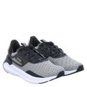 PUMA, SOFTRIDE SYMMETRY, SCHWARZ_1