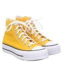 CONVERSE, CTAS LIFT, GELB_1