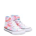 CONVERSE, CTAS NATURE IN BLOOM_1