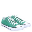 CONVERSE, CHUCK TAYLOR ALL STAR, GRÜN_1