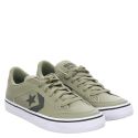 CONVERSE, TOBIN, GRÜN_1
