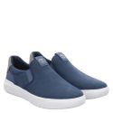 TIMBERLAND, SENECA BAY LOW, BLAU_1