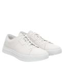 TIMBERLAND, MAPLE GROVE LOW LACE-UP, WEIß_1