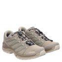 LOWA, MADDOX GTX LO WS, BEIGE_1
