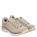 LOWA, ASCONA GTX LO WS, BEIGE_1