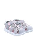 KANGAROOS, K-MINI, GRAU_1