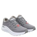 SKECHERS, ARCH FIT 2.0, GRAU_1