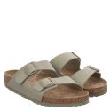 BIRKENSTOCK, ARIZONA BF NORMAL, GRÜN_1