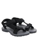 JACK WOLFSKIN, WAVE BREAKER M, SCHWARZ_1