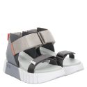UNITED NUDE, DELTA RUN_1